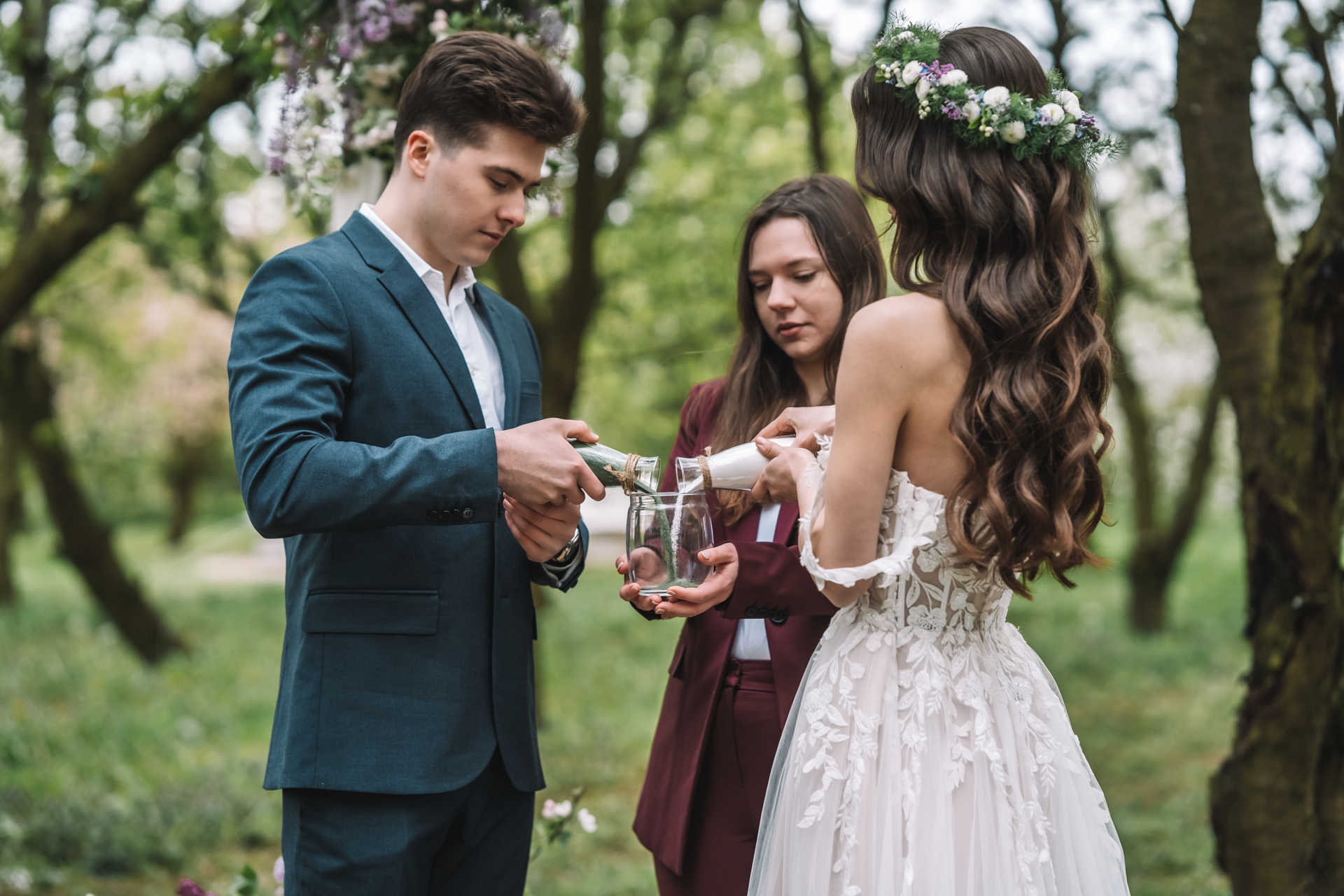 Fot. Ale Dobra Fotografia