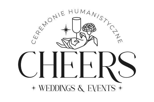 Cheers Ceremonie Humanistyczne